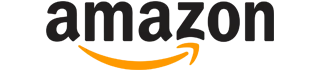 Amazon-160X35