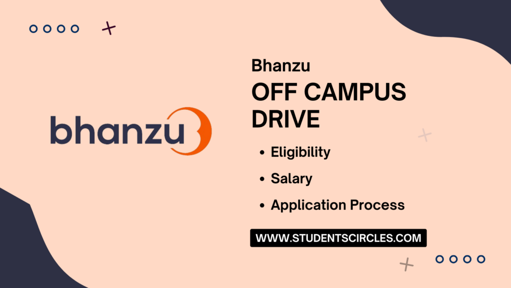 Bhanzu Careers