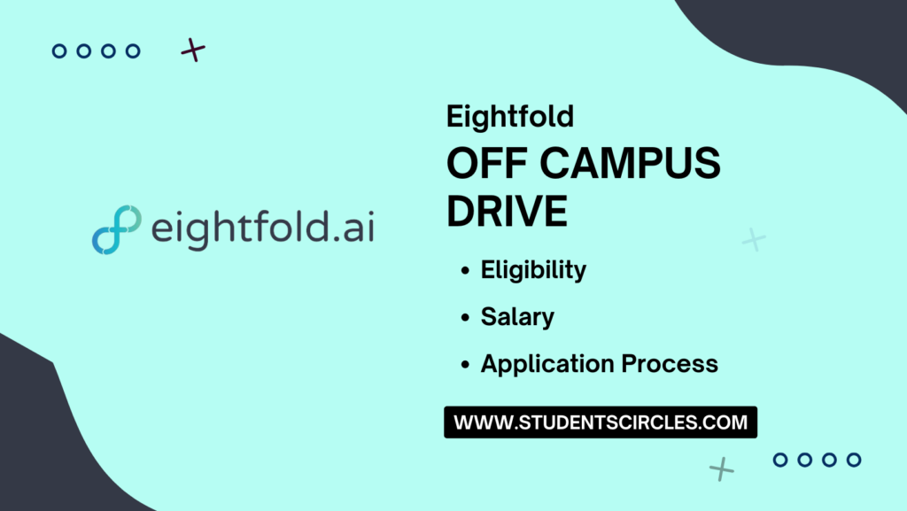 Eightfold Careers