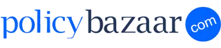 Policybazaar-160X35