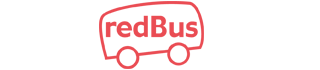 Redbus-160X35