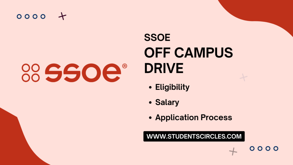 SSOE Careers