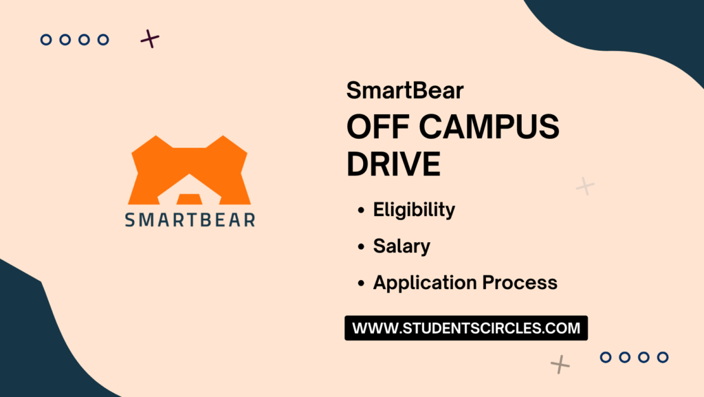 SmartBear Careers