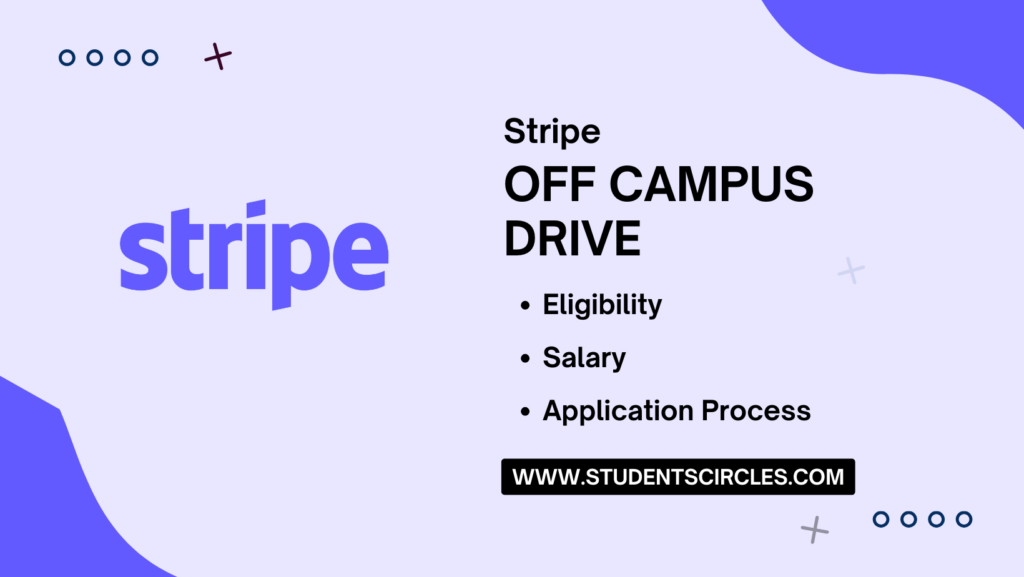 Stripe Careers