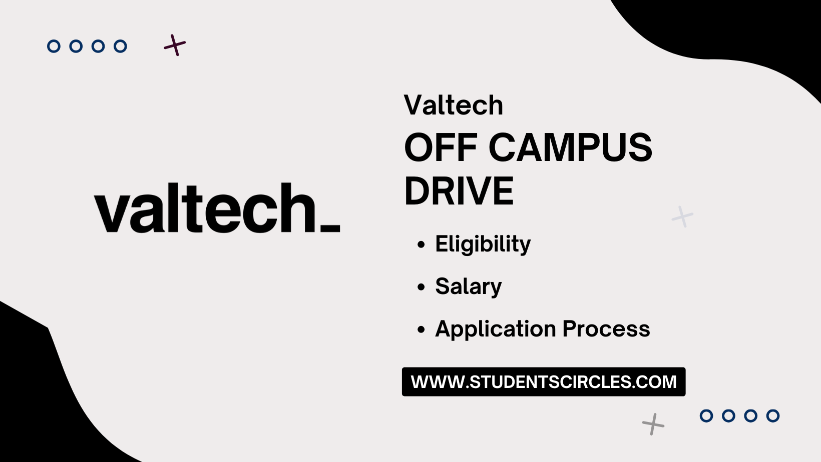 Valtech Careers