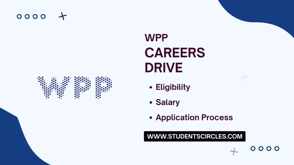 WPP Careers