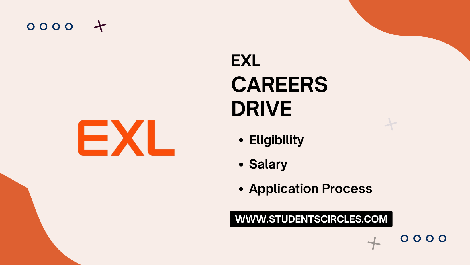 EXL Careers