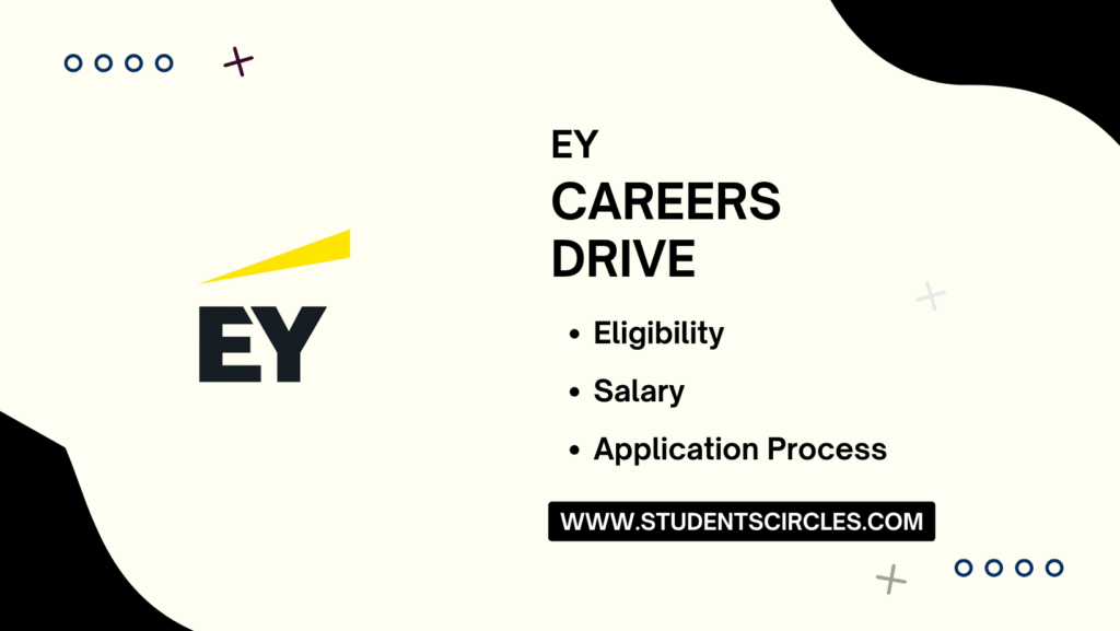 EY Careers