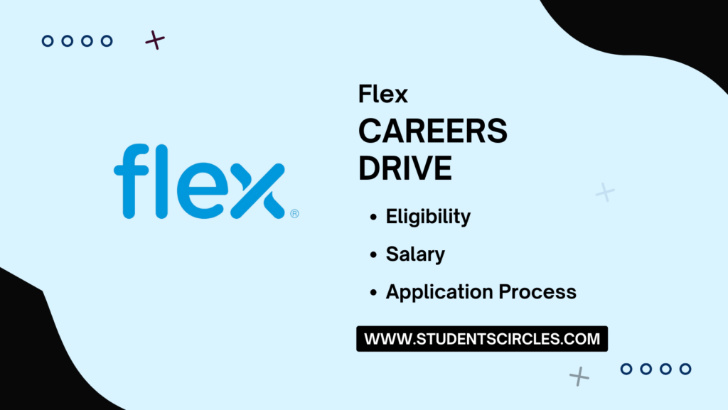 Flex Careers