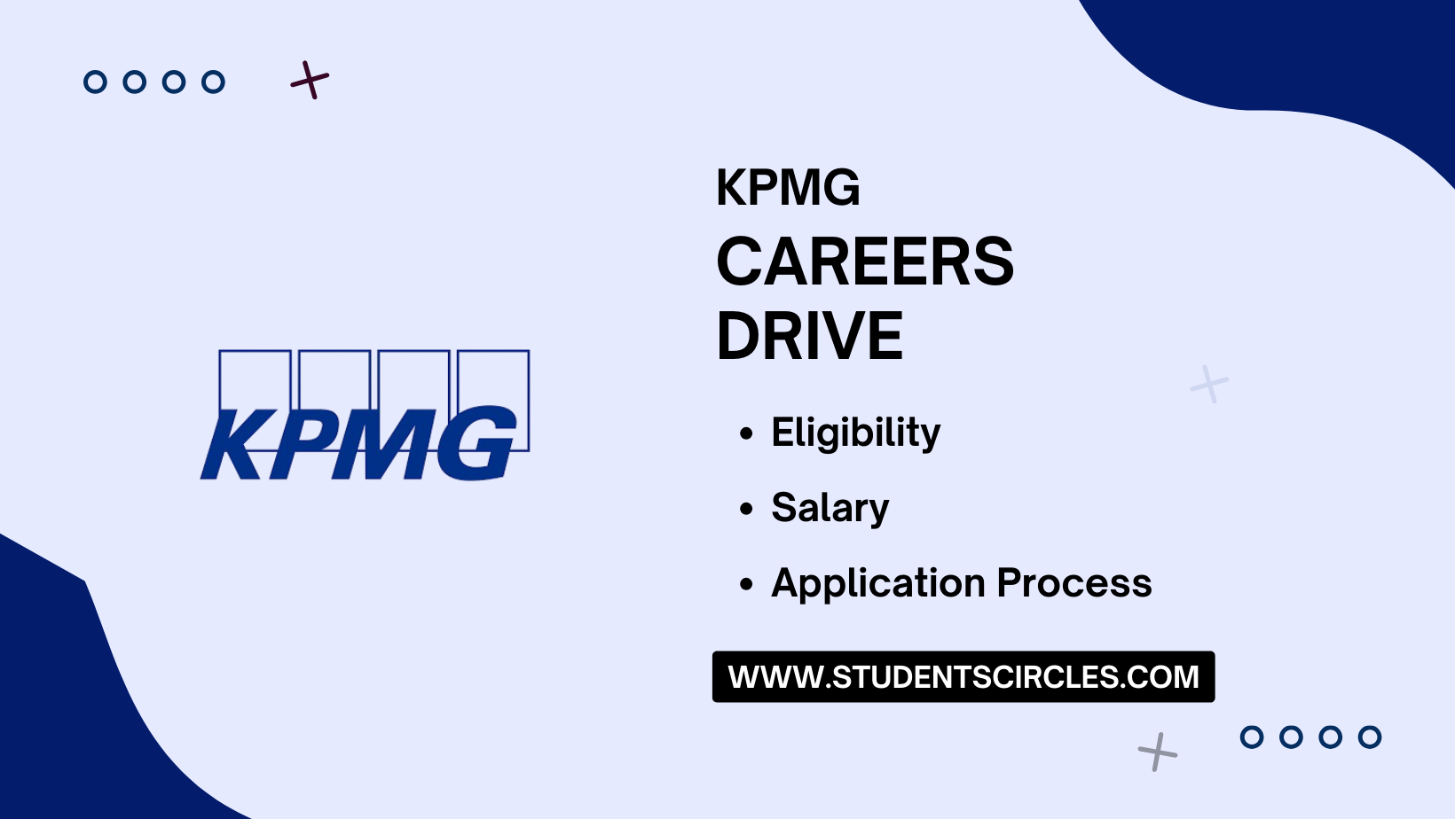 KPMG Careers