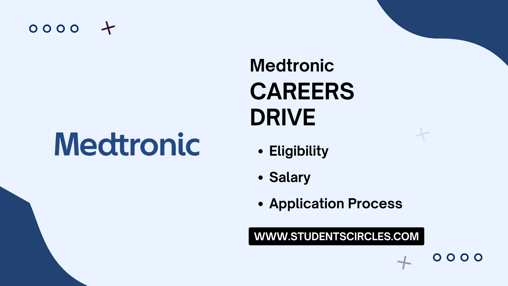 Medtronic Careers