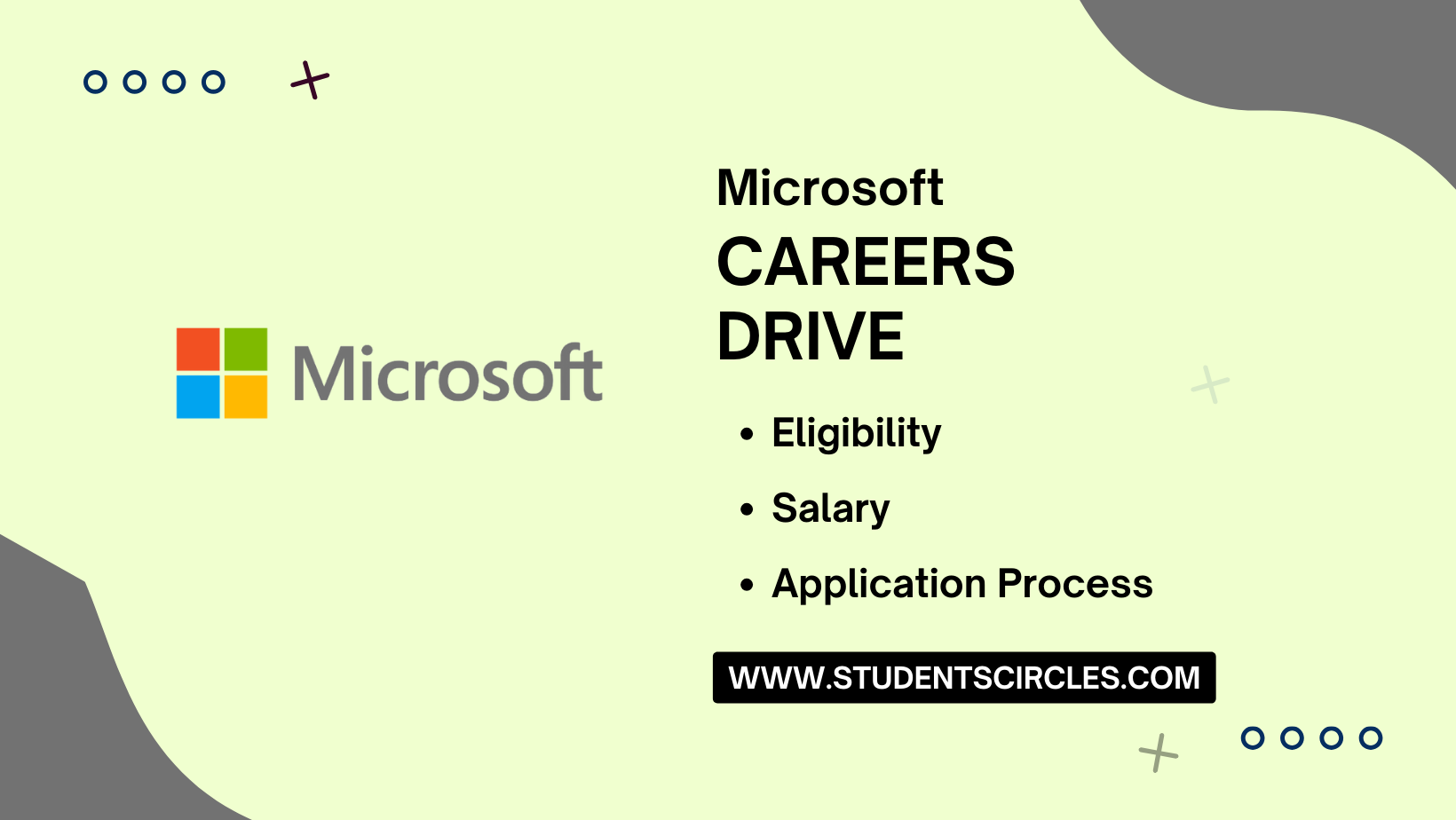 Microsoft Careers