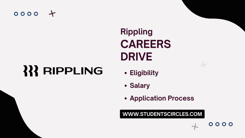 Rippling Careers