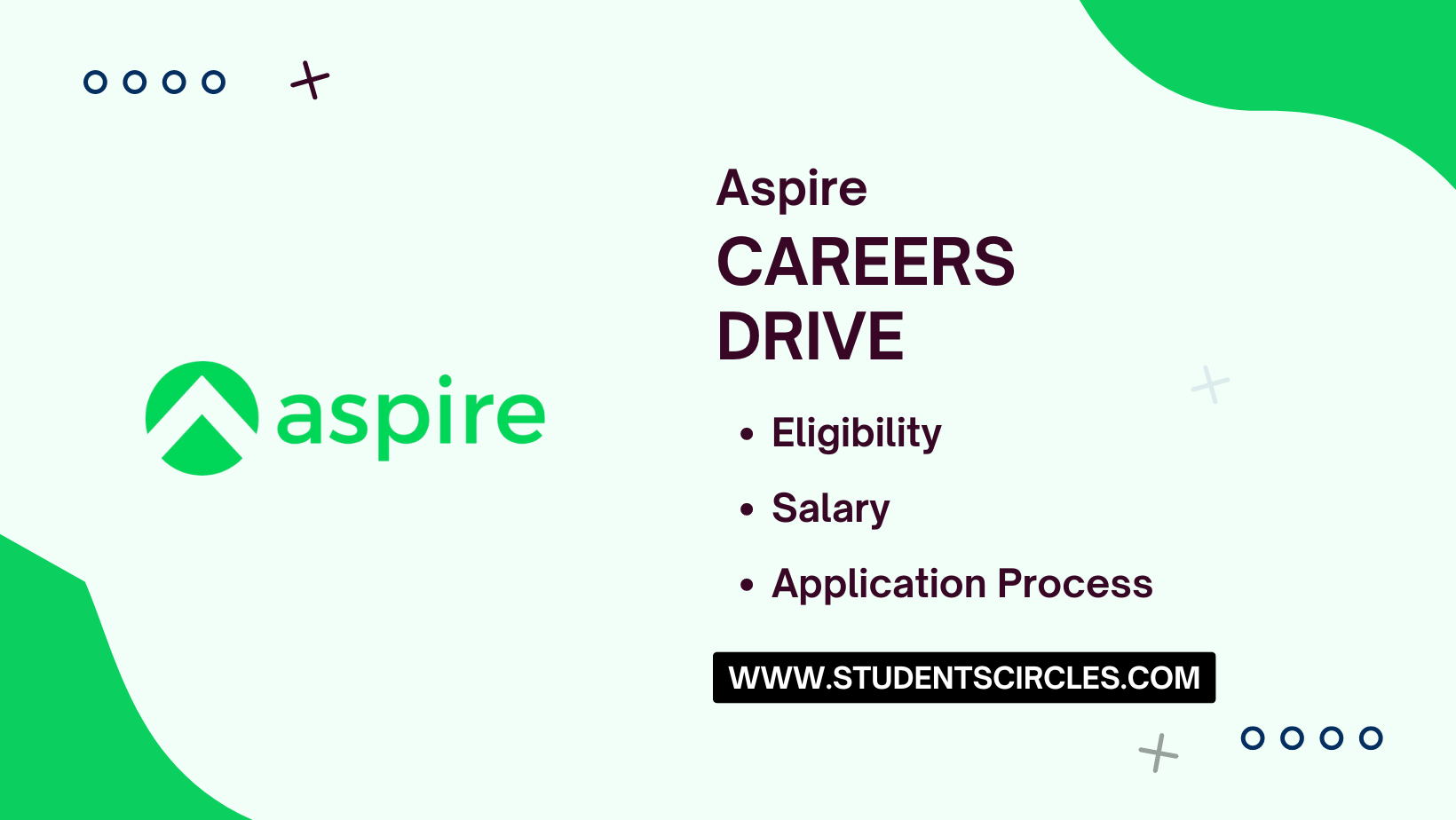 Aspire Careers