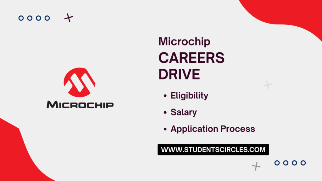 Microchip Careers