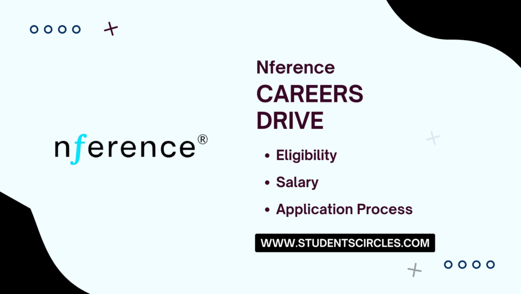 Nference Careers