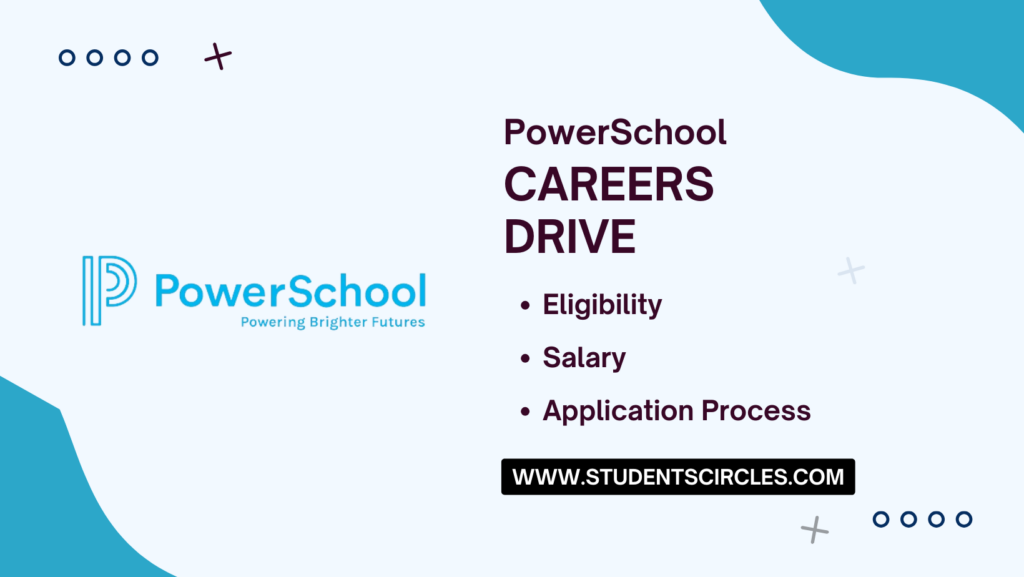 PowerSchool Careers