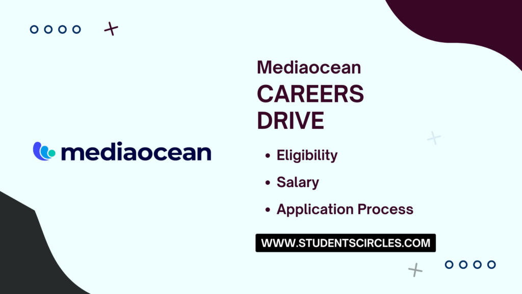 Mediaocean Careers