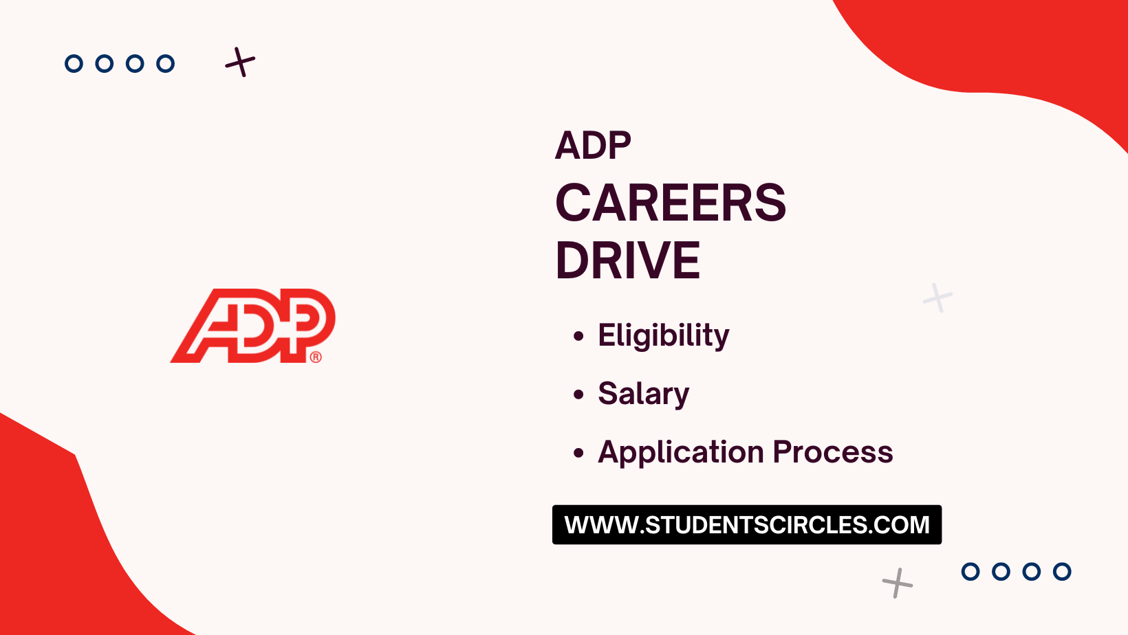 ADP Careers