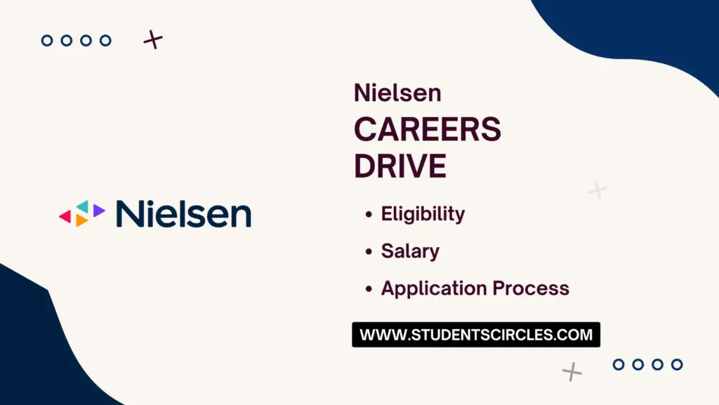 Nielsen Careers