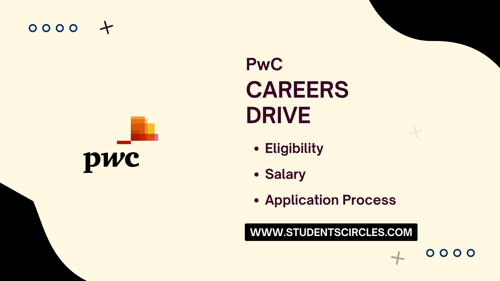 PwC Careers