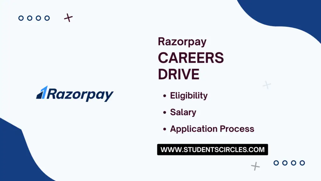 Razorpay Careers