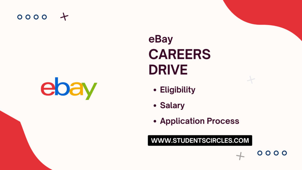 eBay Careers