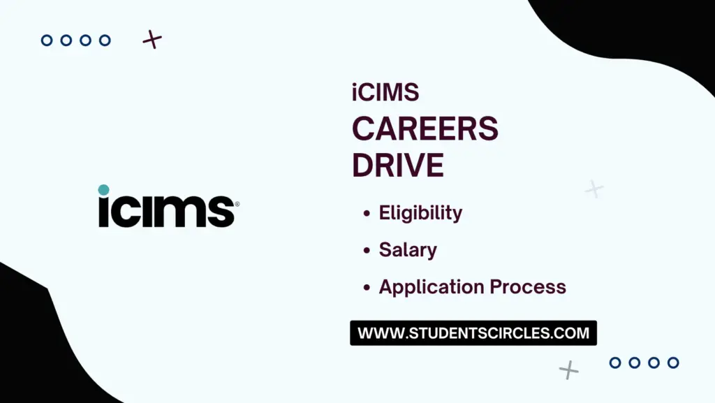 iCIMS Careers