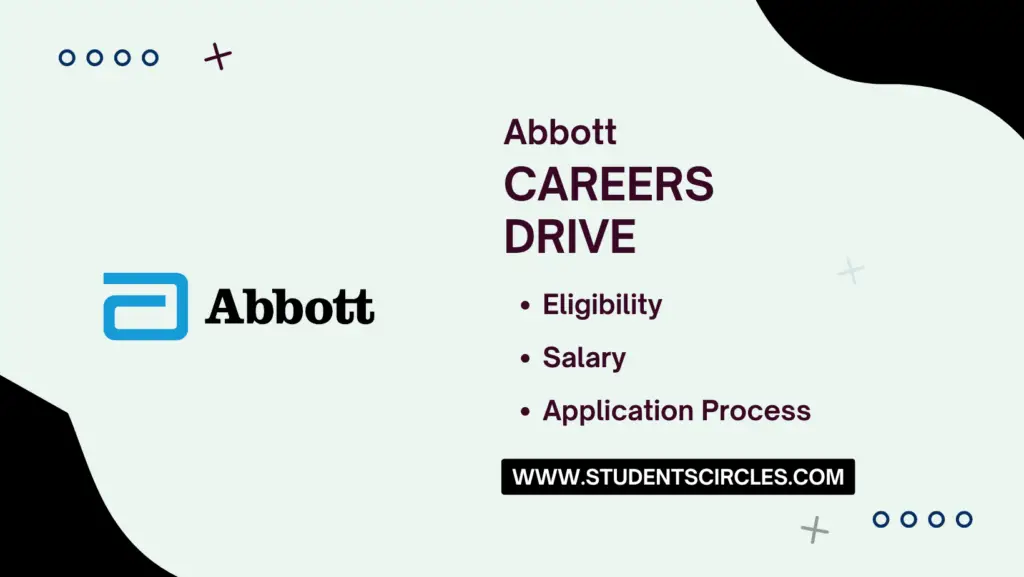 Abbott Careers