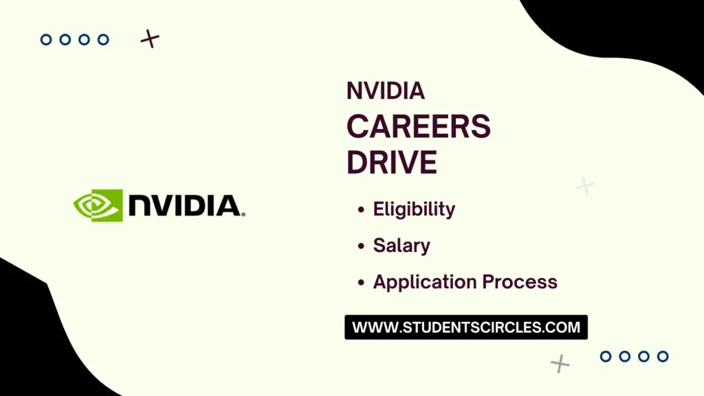 NVIDIA Careers