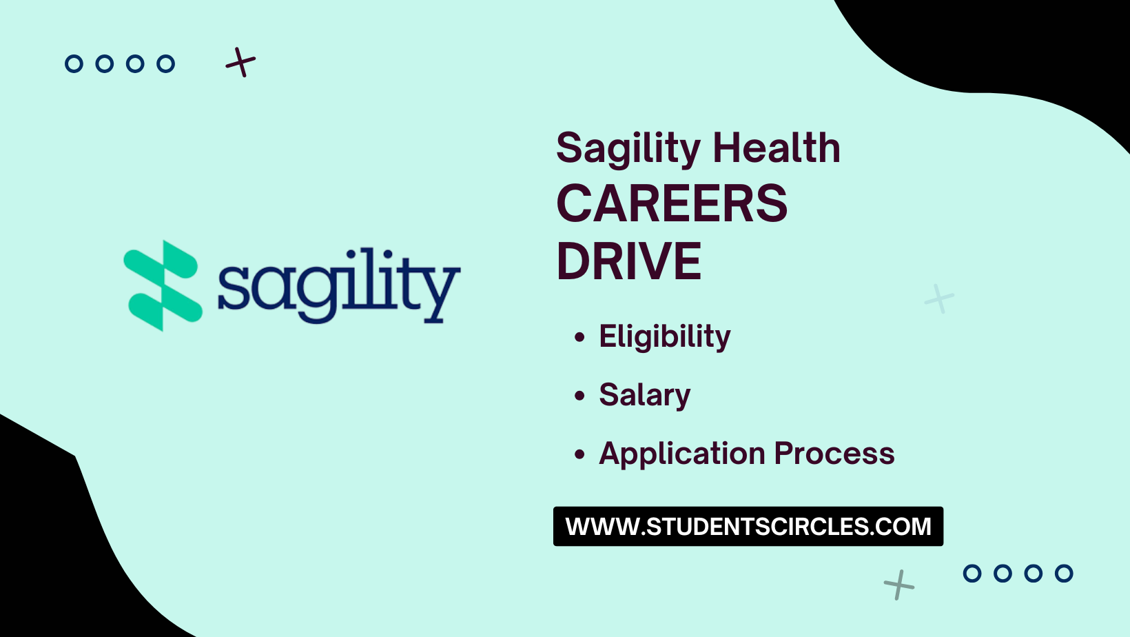 Sagility Health Careers
