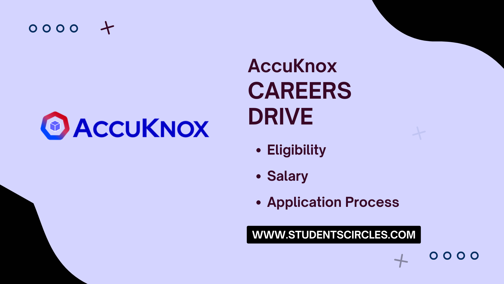 AccuKnox Careers