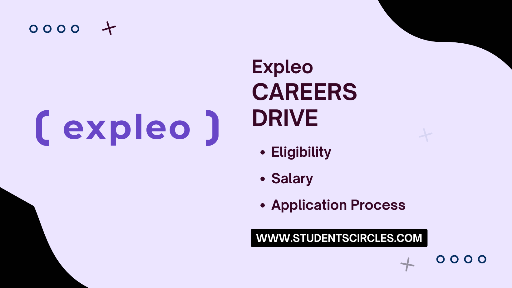 Expleo Careers