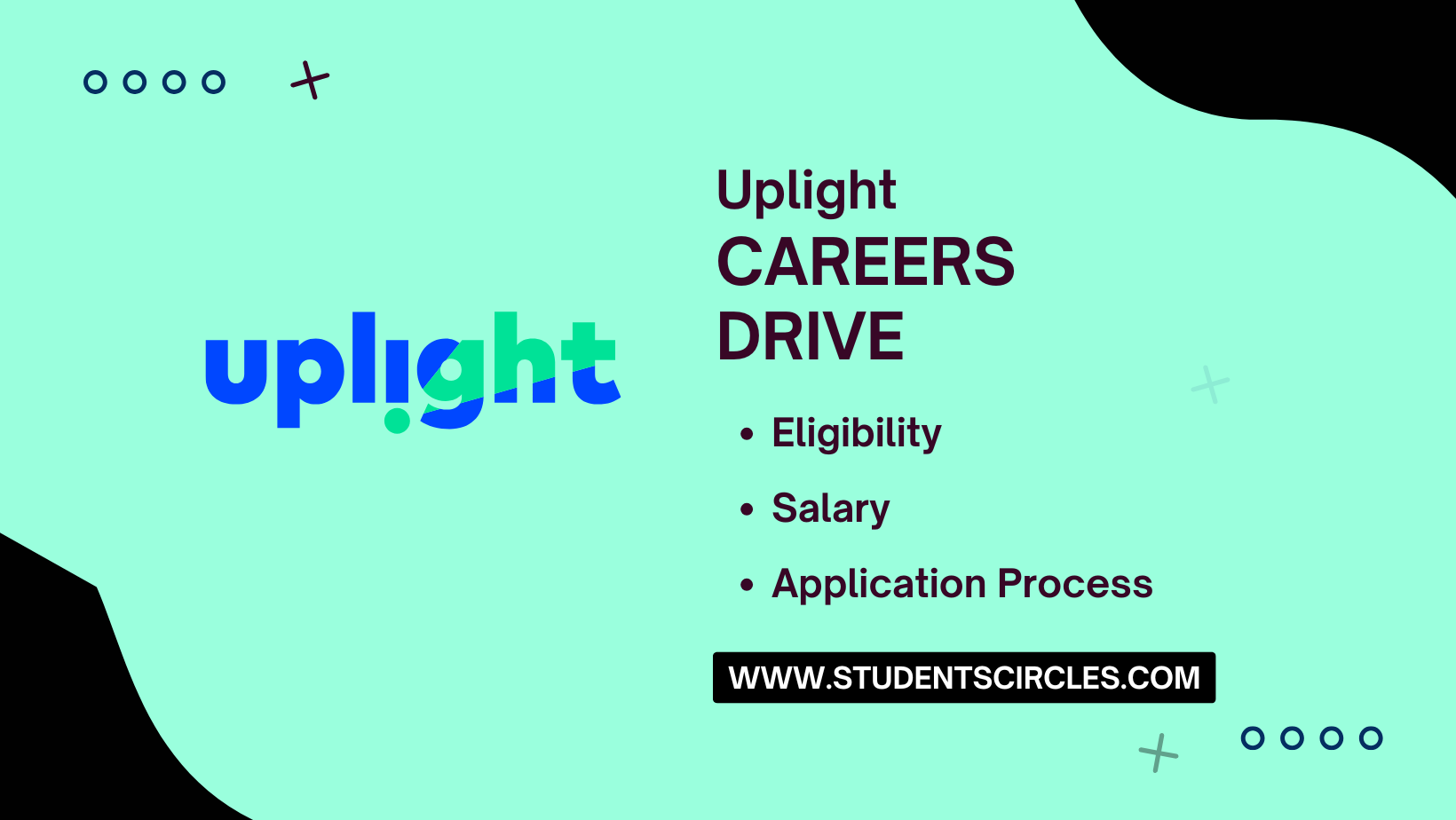 Uplight Careers