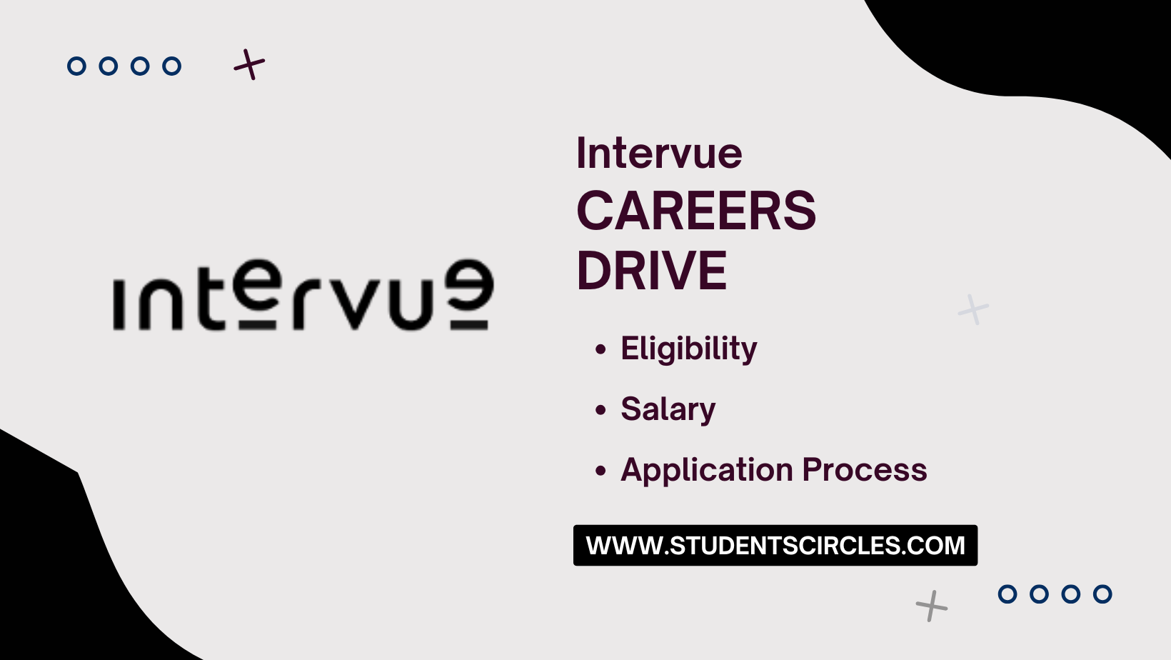 Intervue Careers