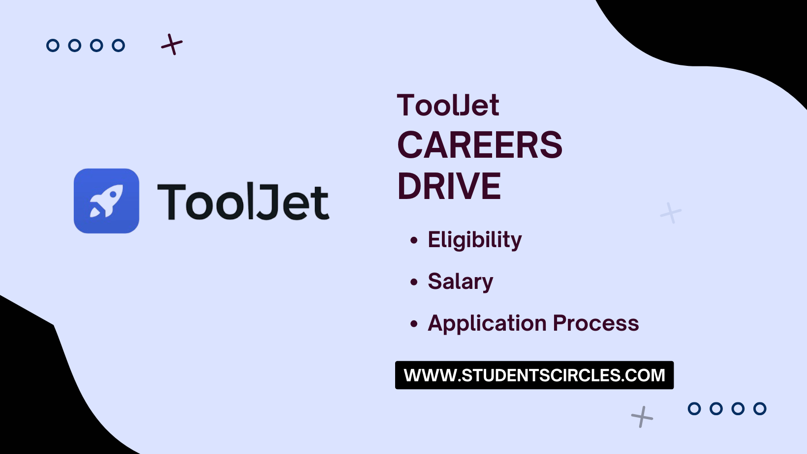 ToolJet Careers