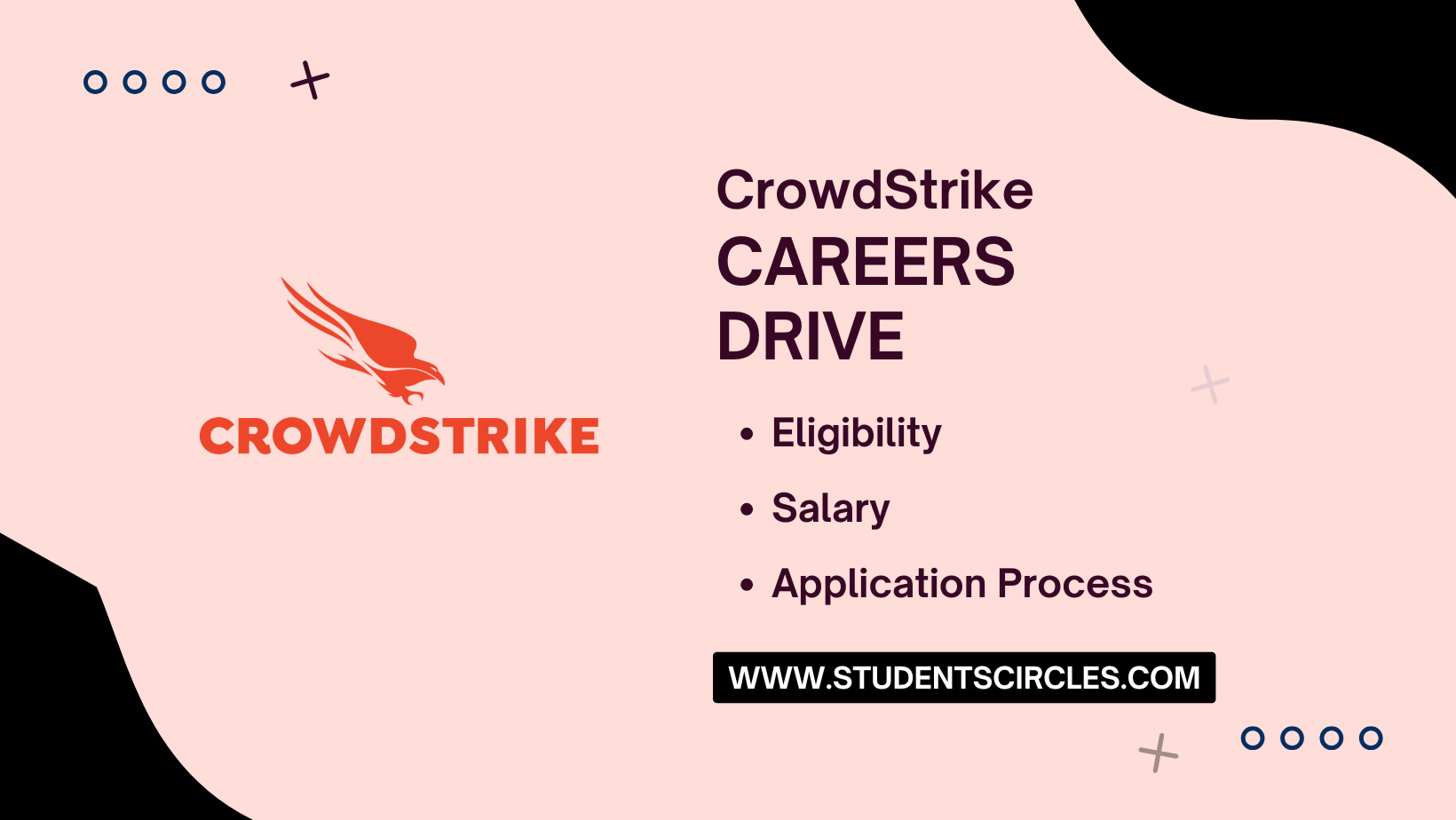 CrowdStrike Careers