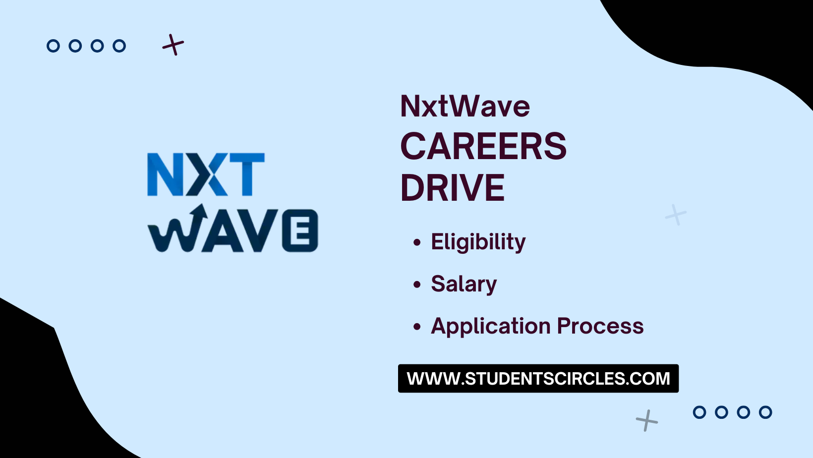 NxtWave Careers