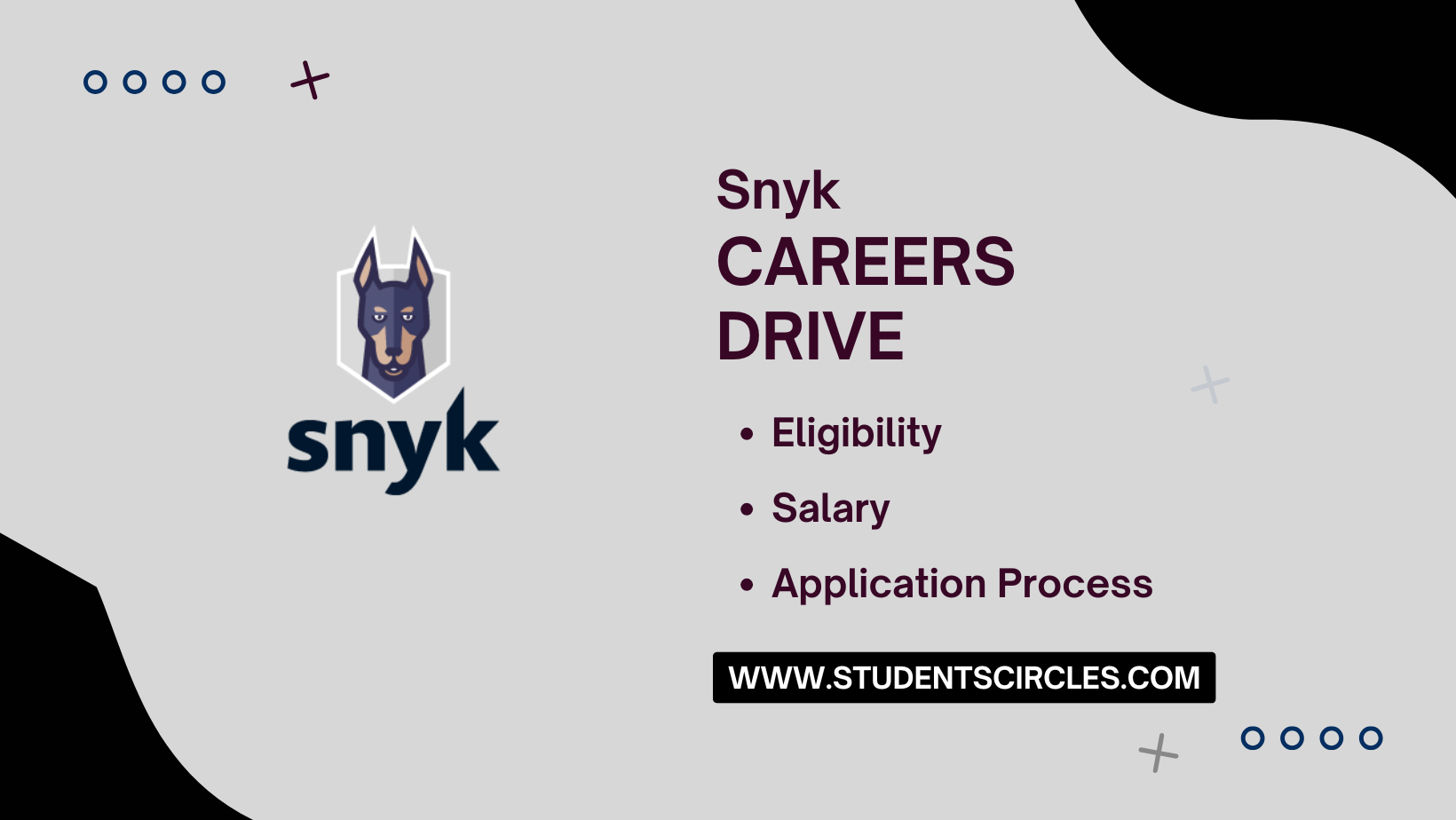 Snyk Careers