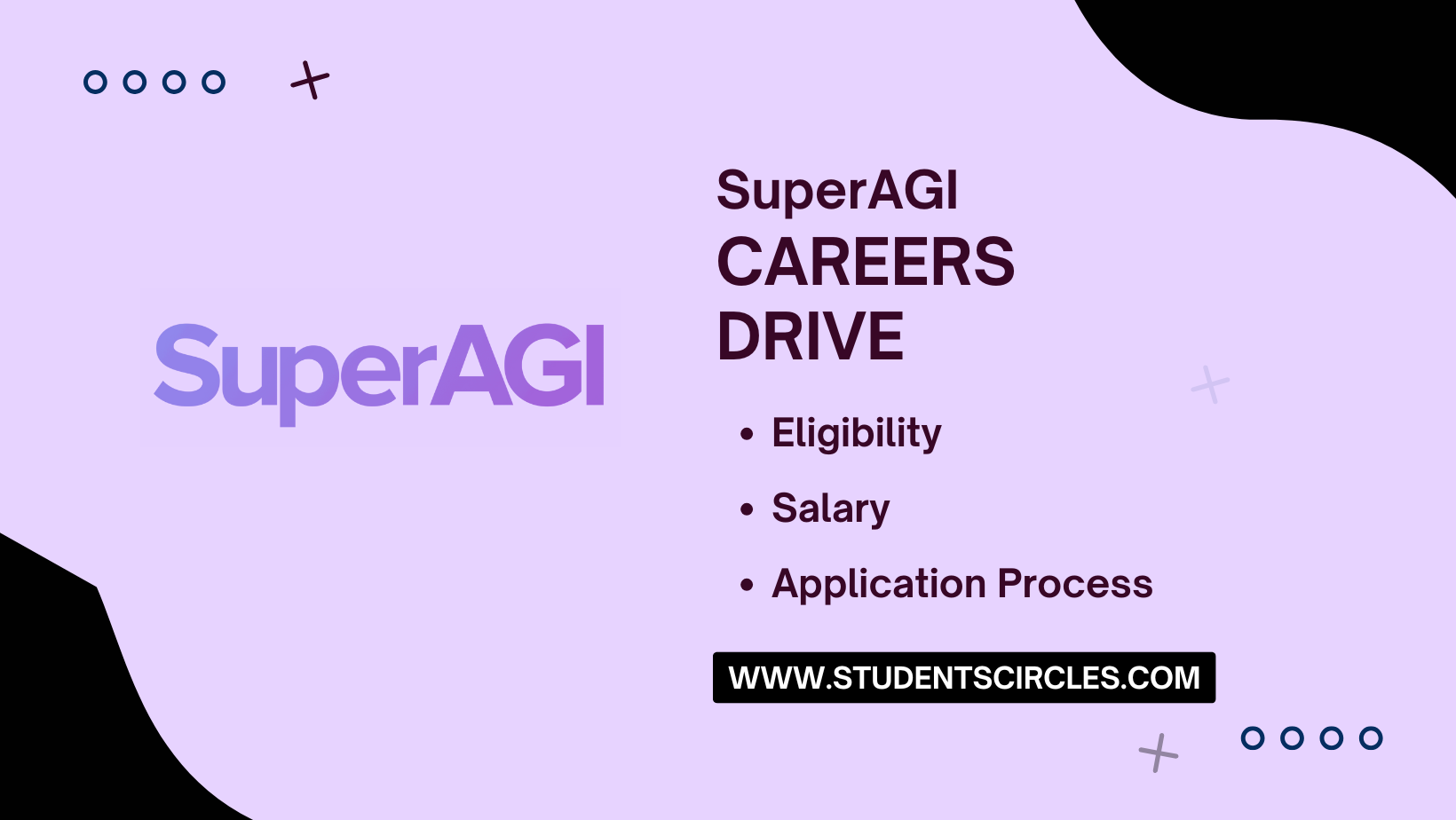 SuperAGI Careers