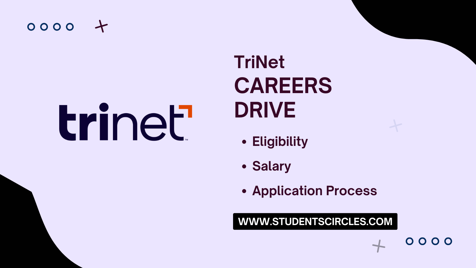 TriNet Careers