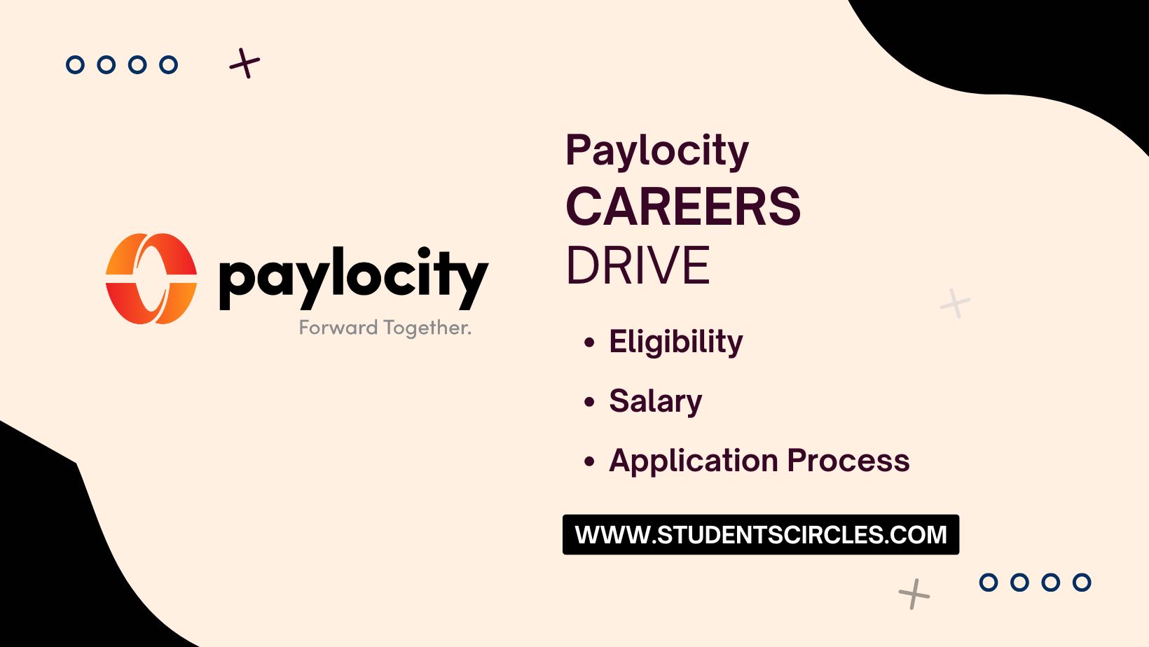 Paylocity Careers