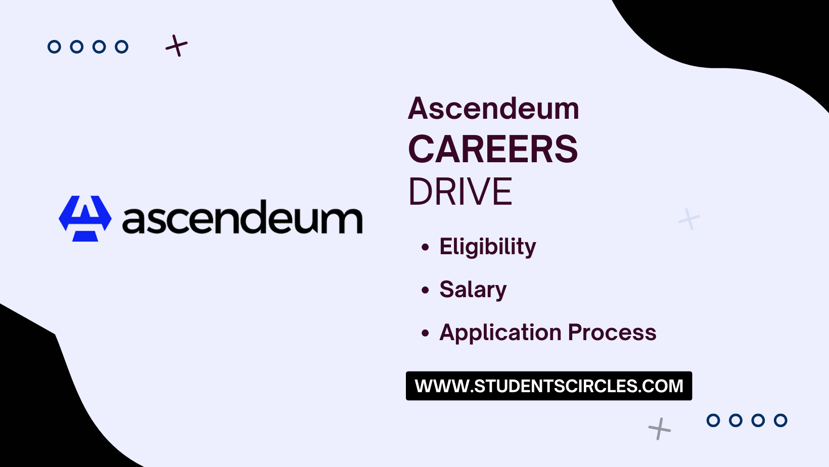 Ascendeum Careers