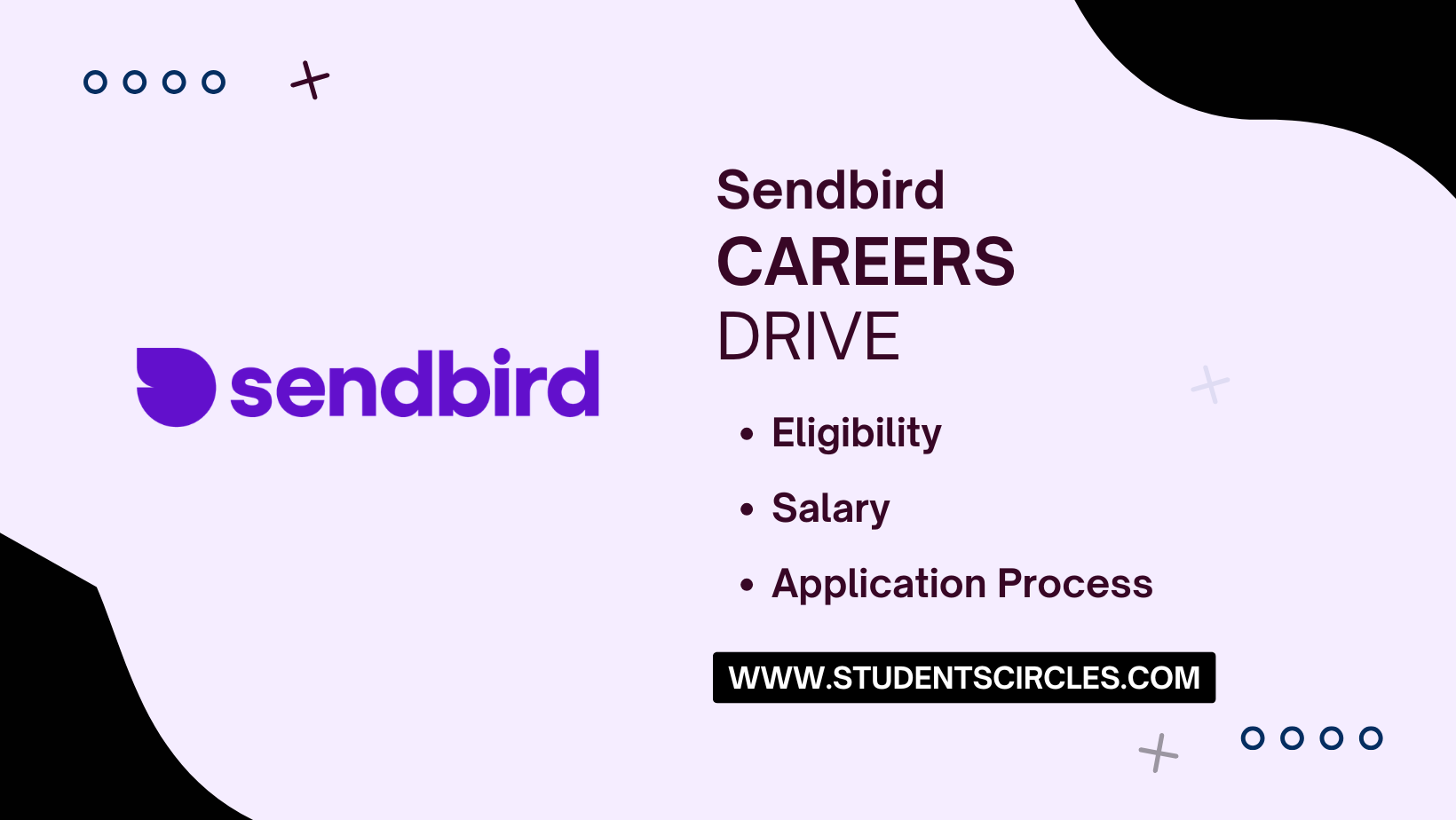 Sendbird Careers